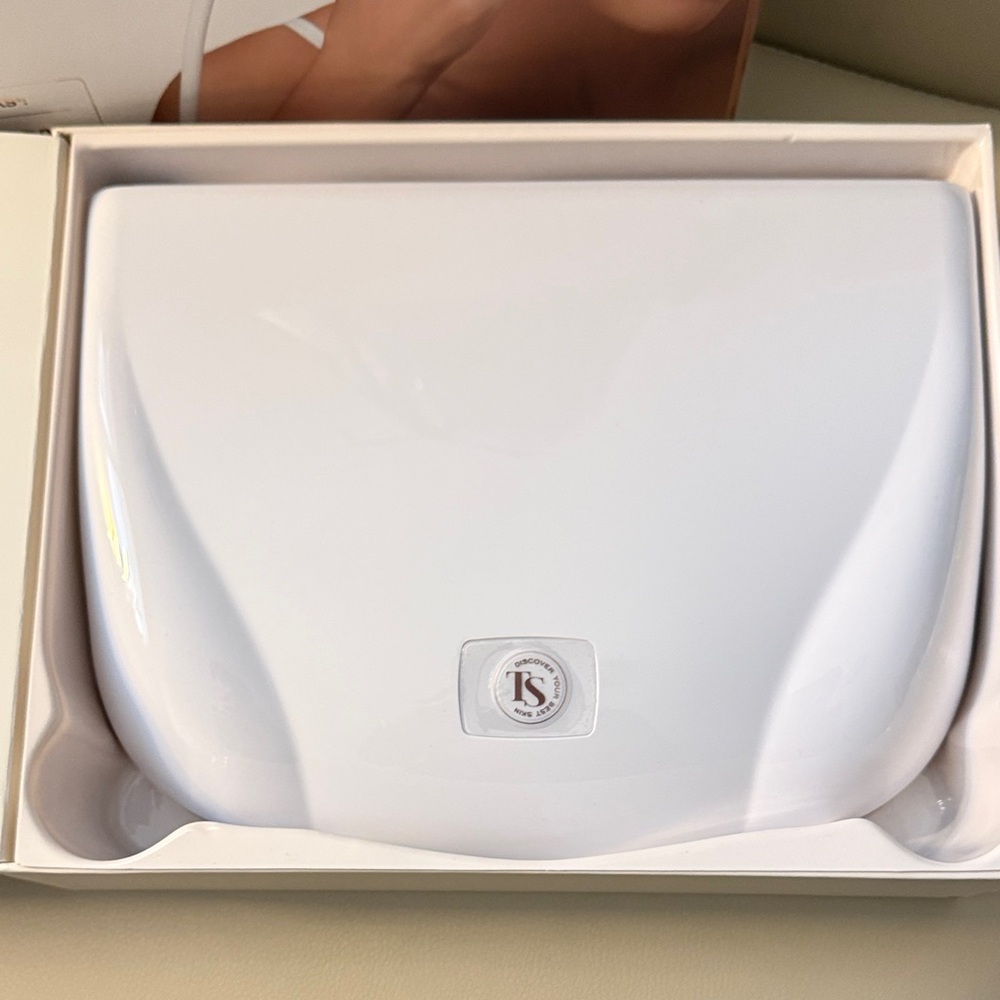 Trophy Skin MicrodermMD System - Picture 4 of 5